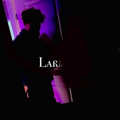 Larmy