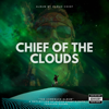 Cloud Chief - Spirit Move artwork