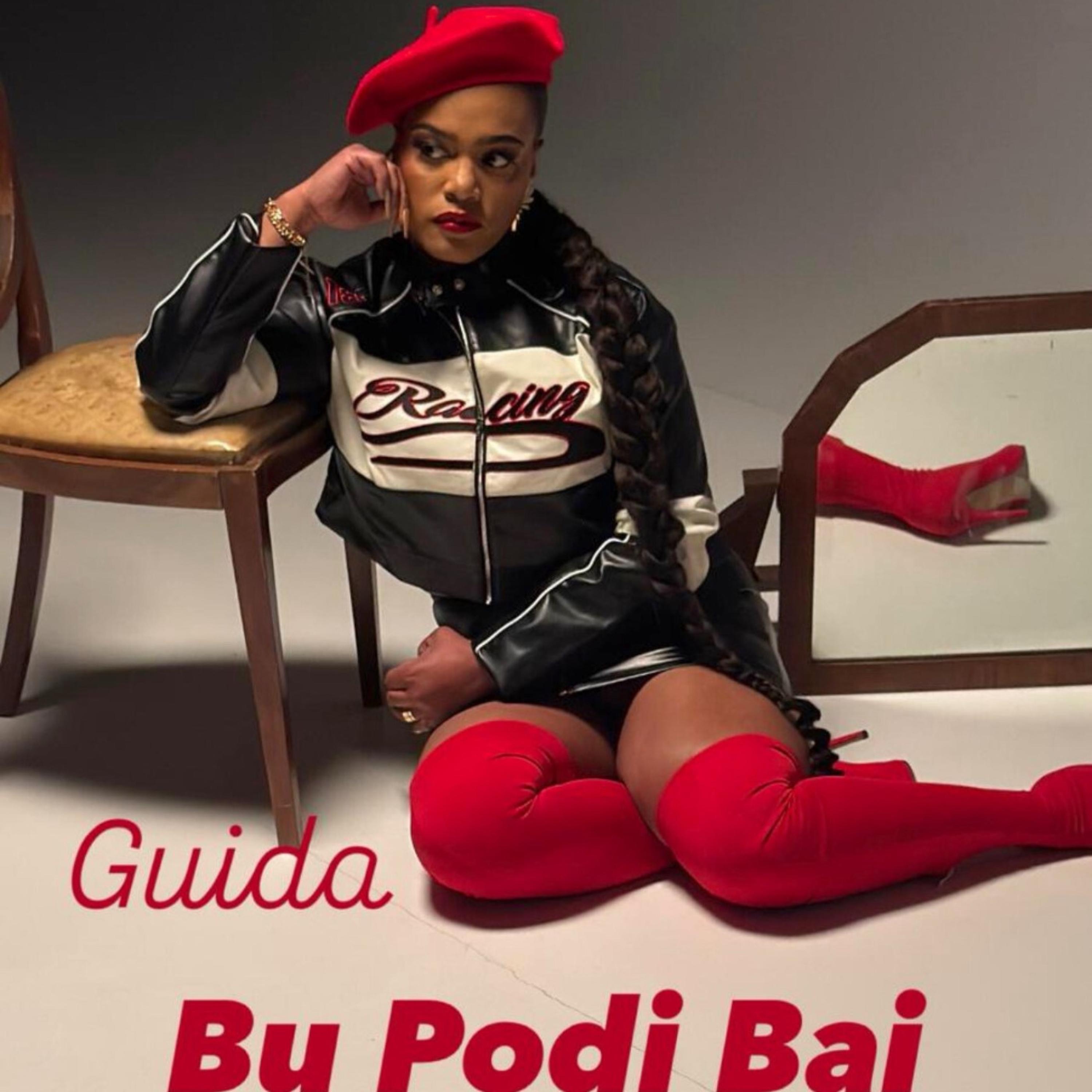 Bu Podi Bai - Single