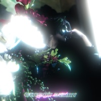 Фонами - Single - CHERRY BERRY