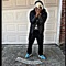 Demeanor - elseddogotti lyrics