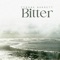 Bitter artwork