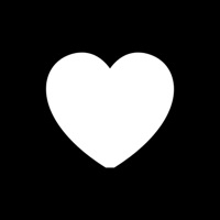 Awakening (feat. Elettra Storm & The White House Oval Office) - Single - Yamano