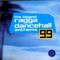 Shotta - Spragga Benz lyrics
