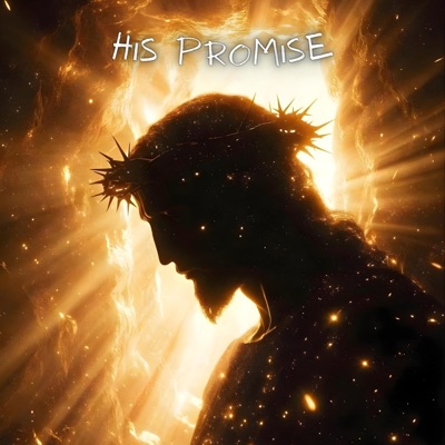 His Promise. - Single