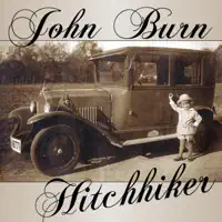 Der Abschied — John Burn