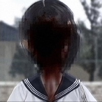 1-800-KILLYOURSELF (feat. THXRN & TOPHER KNIGHT) - Single - kuurxme