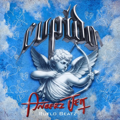 Cupido - Single