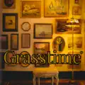 Waltz Of Time