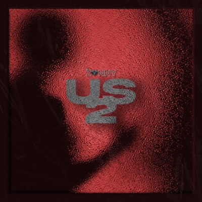 Us 2 - Single