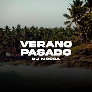 Verano Pasado (feat. El Reja) [Remix]