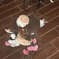 Piece By Piece - Single - Social Angsteiety