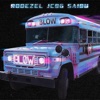 Blow - Single