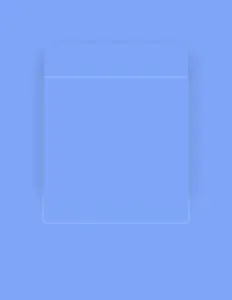 Listen to Psyopiod, watch music videos, read bio, see tour dates & more!