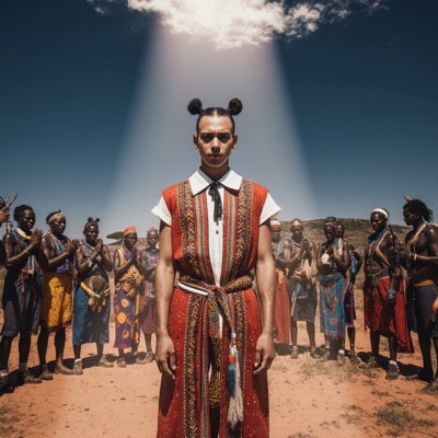 Где ты, папа - Single