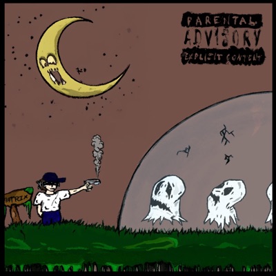 When is the next 9/11 - Single