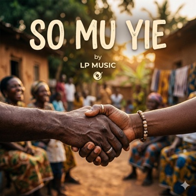 So mu yie - Single