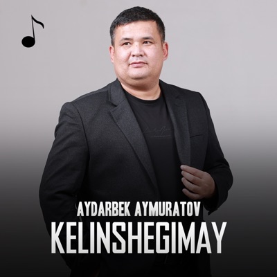 Kelinshegimay