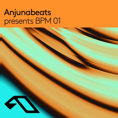 Above & Beyond & OceanLab - Satellite (Mixed)