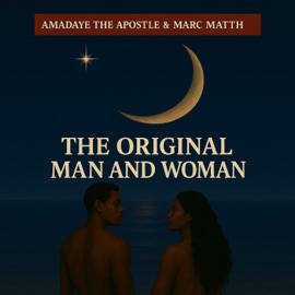 I.S.L.A.M Amadaye The Apostle & Marc Matth