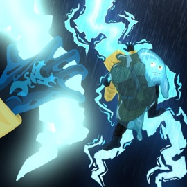 TKKASKY TKKF & 55ASKY