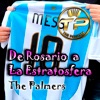 The Palmers