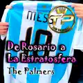 The Palmers