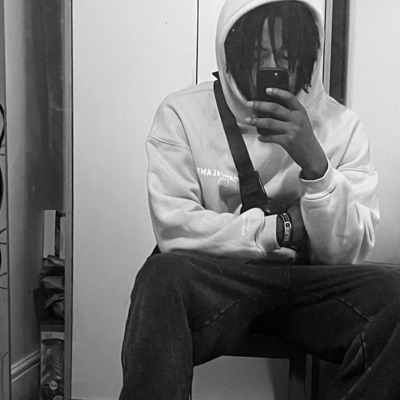 i'm up at 3am again - Single