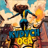 Оса - Single - Kvdych