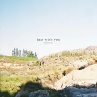 Lost With You — Justin Lee