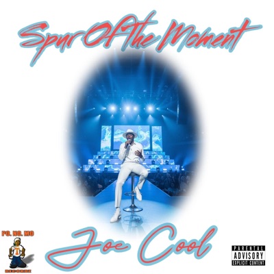 Spur Of The Moment(RB Edition)