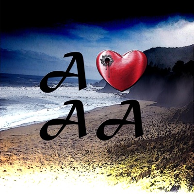 AAA (alicius amor ardere)
