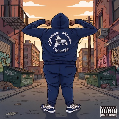 Very NecEsSary 3hree