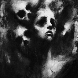 Common Sense Genocide - Single