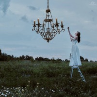 ищу любовь в толпе - Single - LADA