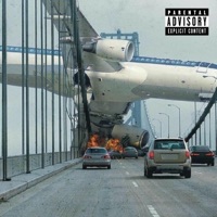 Bad News - Single - Azid J, Steezy B & Gallego