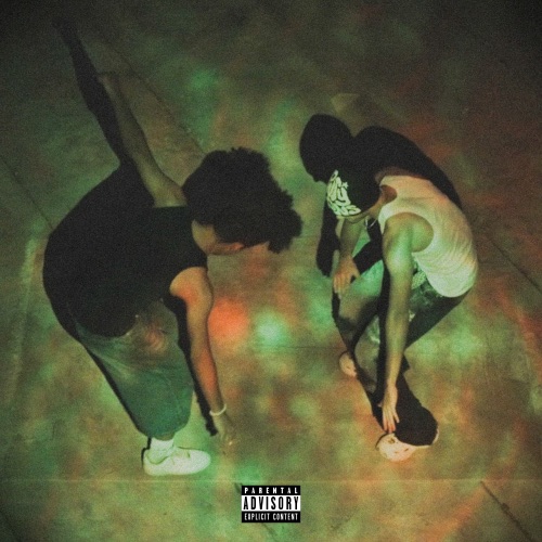 TECHNIGHT - Single