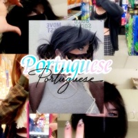 Portuguese - Single - XoSick