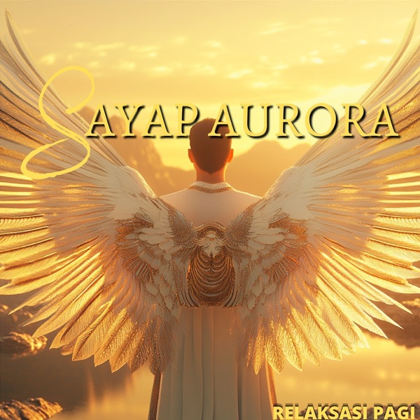 Sayap Aurora