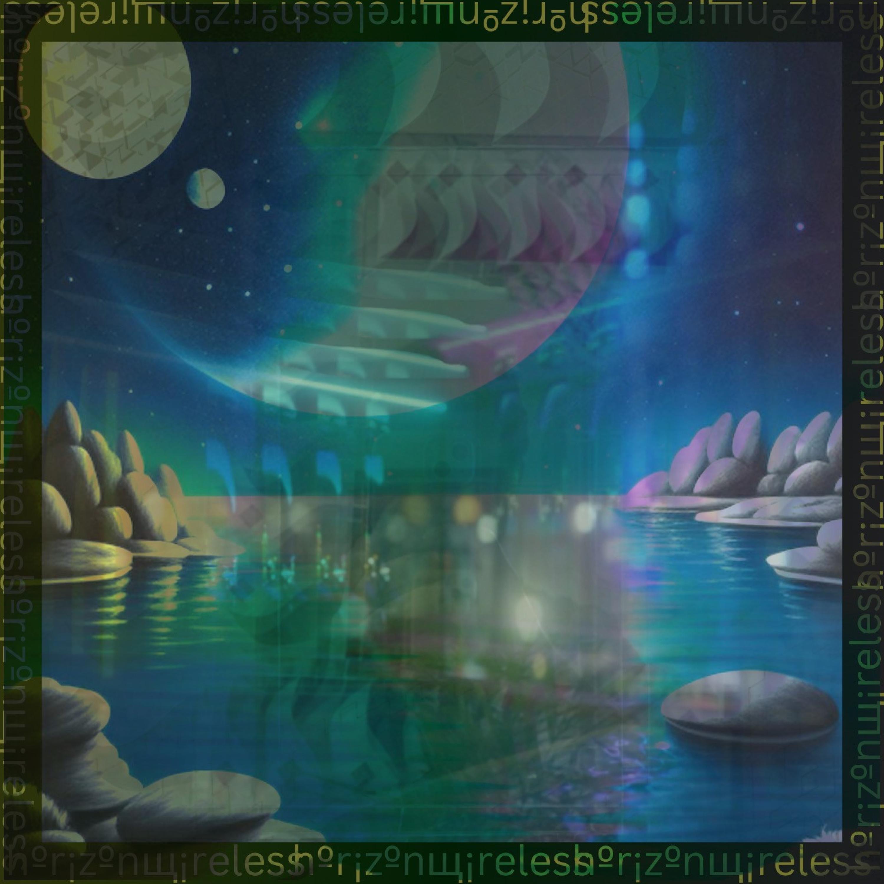 h º r ¡ z º n щ ¡ r e l e s s - viⴽⵛiи ⵢⴼⵔⴽⵉⵢ