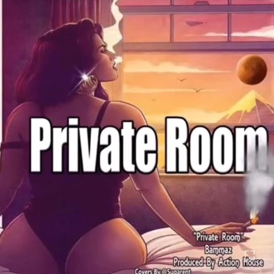 Private Room - Single