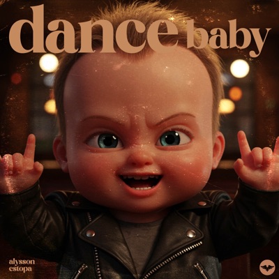 Dance Baby - Single