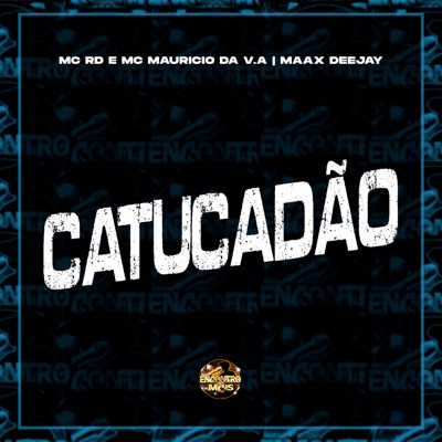 Catucadão - Single