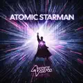 Starman