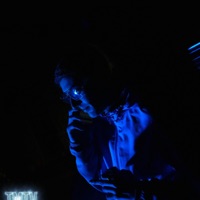 My Boo - Single - SHELTON