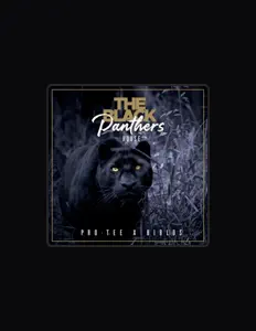 Ouça Biblos, assista a videoclipes, leia a biografia, veja as datas das turnês e mais!