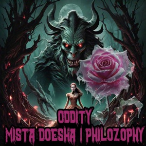 Oddity