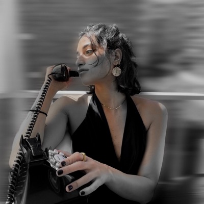 Tonight You Are Mine - Single