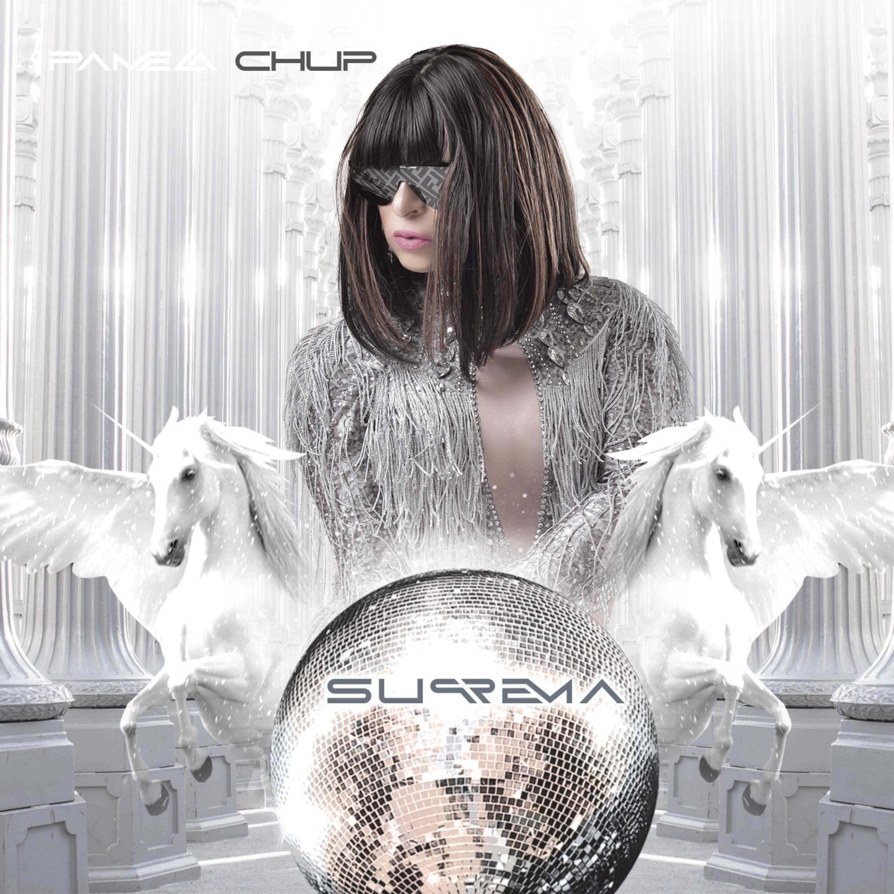 En Busca Del Amor - Single