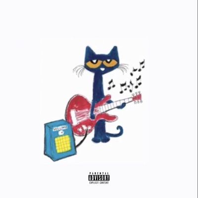 FOREVERyoung... - Single